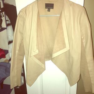Cynthia Rowley Blazer